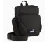 Torba Puma Academy Portable 091488