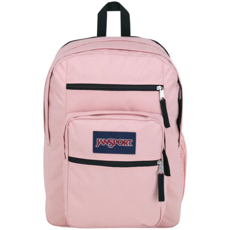 Plecak JanSport Big Student Backpack
