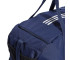 Torba adidas Tiro Duffel Bag BC L