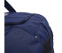 Torba adidas Tiro Duffel Bag BC L