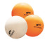 Zestaw do ping ponga Spokey Standard 81813