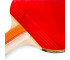 Zestaw do ping ponga Spokey Standard 81813