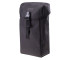 Saszetka Magnum Pocket VB8