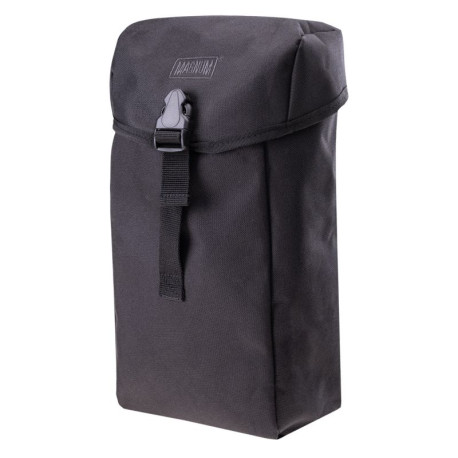 Saszetka Magnum Pocket VB8