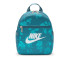 Plecak Nike Mini Sportswaer Futura Palentino HJ8503