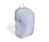 Plecak adidas Power BP Prcyou