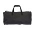 Torba adidas 4ATHLTS Duffel