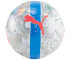 Piłka nożna Puma Cup miniball 84076