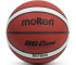 Piłka koszykowa Molten B3G2000