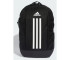 Plecak adidas Power VII