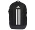 Plecak adidas Power VII