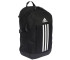 Plecak adidas Power VII