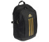 Plecak adidas Power VII