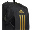 Plecak adidas Power VII