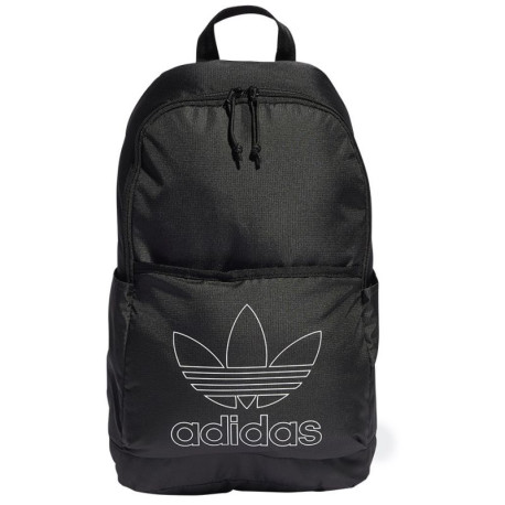 Plecak adidas Power VII