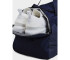 Torba Under Armour 1369222