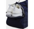 Torba Under Armour 1369222