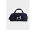 Torba Under Armour 1369222