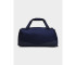 Torba Under Armour 1369222