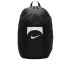 Plecak Nike Academy Team Backpack DV0761