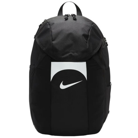 Plecak Nike Academy Team Backpack DV0761