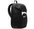 Plecak Nike Academy Team Backpack DV0761