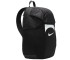 Plecak Nike Academy Team Backpack DV0761