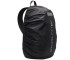 Plecak Nike Academy Team Backpack DV0761