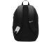Plecak Nike Academy Team Backpack DV0761