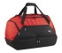 Torba Puma Team Goal M BC 90236