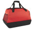 Torba Puma Team Goal M BC 90236
