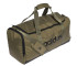 Torba adidas Linear Duffel M