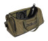 Torba adidas Linear Duffel M