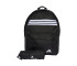 Plecak adidas Classic 3-Stripes Horizontal
