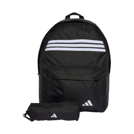 Plecak adidas Classic 3-Stripes Horizontal