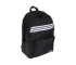 Plecak adidas Classic 3-Stripes Horizontal