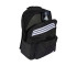 Plecak adidas Classic 3-Stripes Horizontal