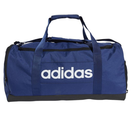 Torba adidas Linear Duffel M