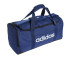 Torba adidas Linear Duffel M