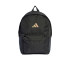 Plecak adidas Essentials 3 Bar Logo
