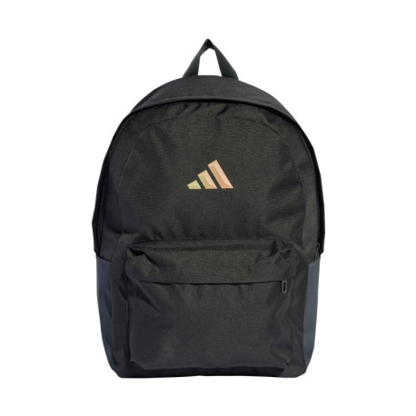 Plecak adidas Essentials 3 Bar Logo