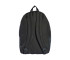 Plecak adidas Essentials 3 Bar Logo