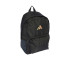 Plecak adidas Essentials 3 Bar Logo