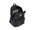 Plecak adidas Essentials 3 Bar Logo
