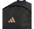 Plecak adidas Essentials 3 Bar Logo