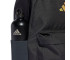 Plecak adidas Essentials 3 Bar Logo