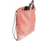 Worek na odzież i obuwie adidas Linear Gymsack IP5006