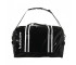 Torba hokejowa Bauer Pro Duffle