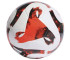 Piłka nożna adidas Tiro League adidas