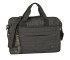 Torba Caterpillar B. Holt Slim Briefcase 84349